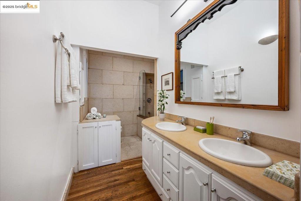 Not Listed - Residential