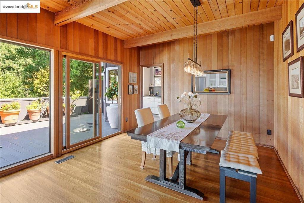 Not Listed - Residential
