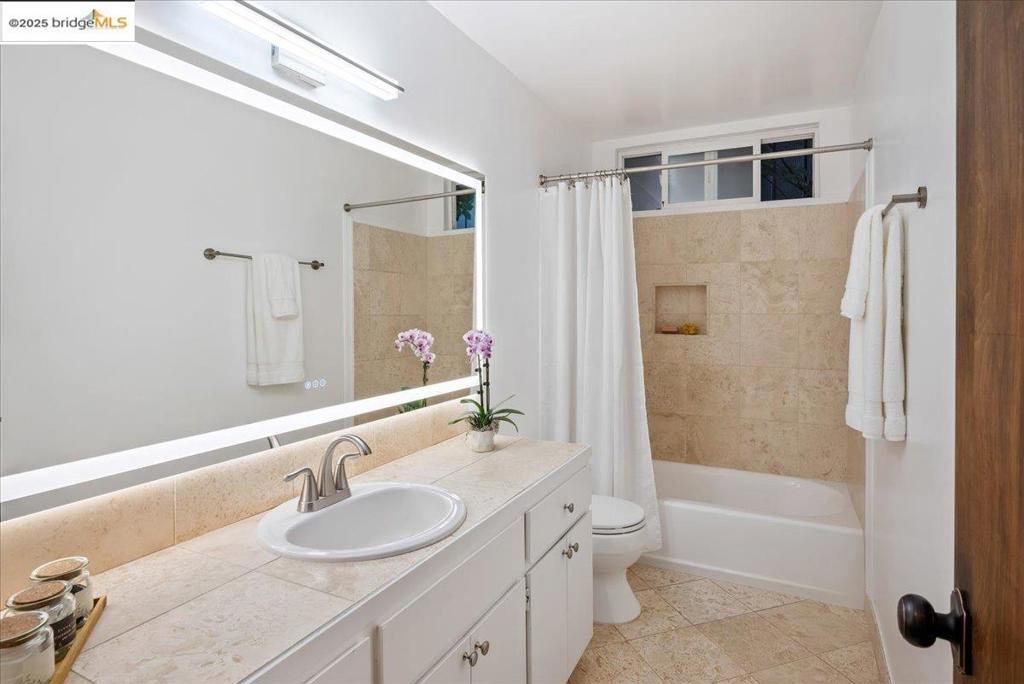 Not Listed - Residential