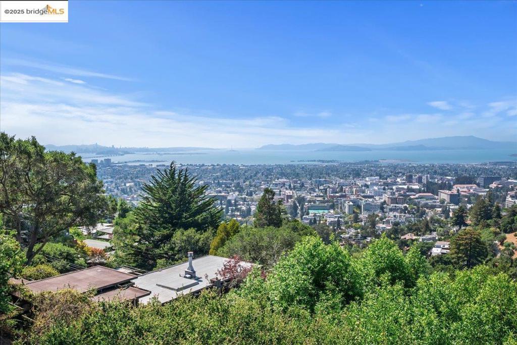 Not Listed - Residential