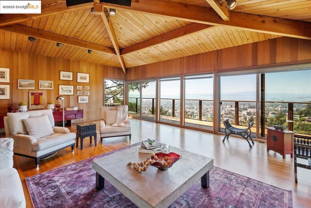 Not Listed - Residential