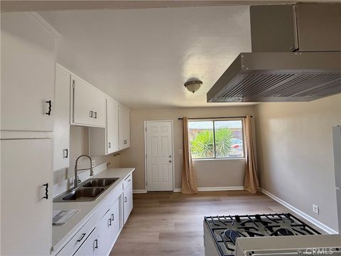 Photo of 1006 E Nocta Street #A, Ontario, CA 91764 (MLS # CV26115355)