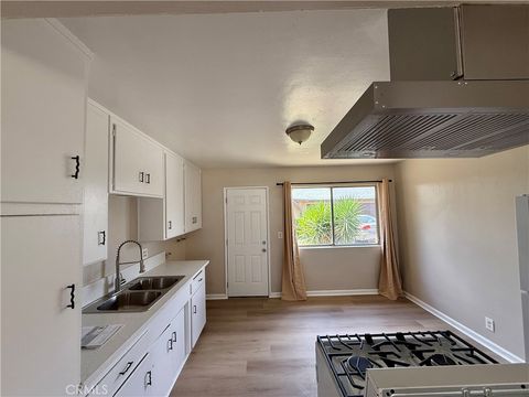 Photo of 1006 E Nocta Street #A, Ontario, CA 91764 (MLS # CV26115355)