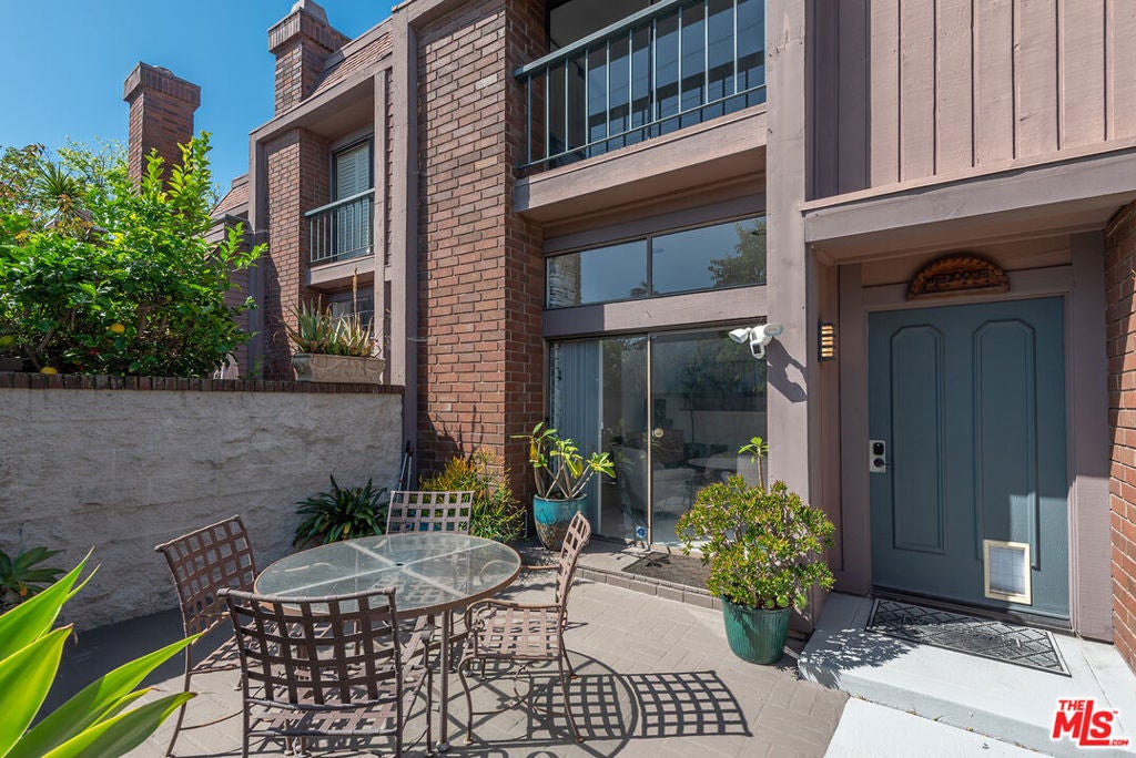 4631 Alla Road 4