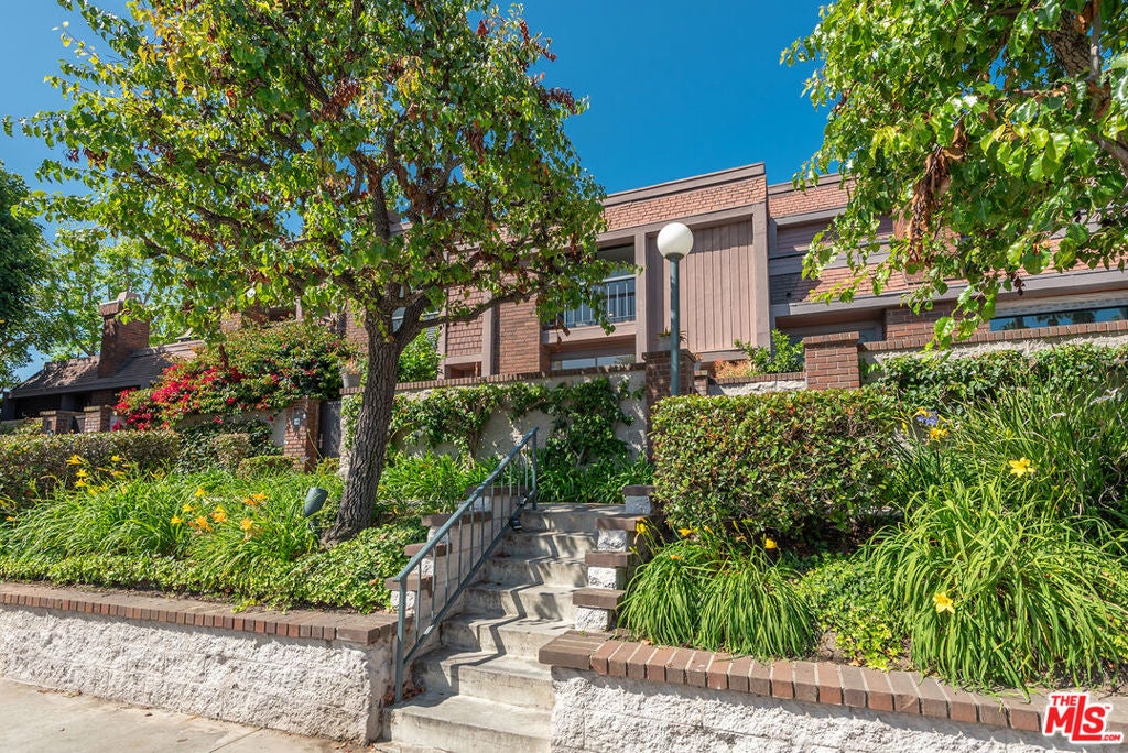 4631 Alla Road 4