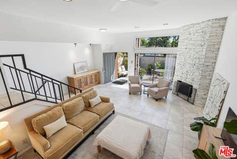 Photo of 4631 Alla Road #4, Marina Del Rey, CA 90292 (MLS # 26863745)