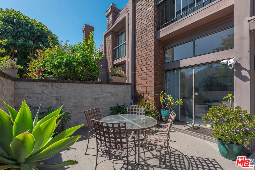 4631 Alla Road 4