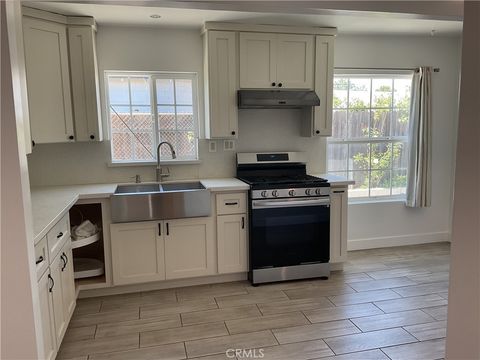Photo of 1415 W 223rd Street, Torrance, CA 90501 (MLS # DW26053962)