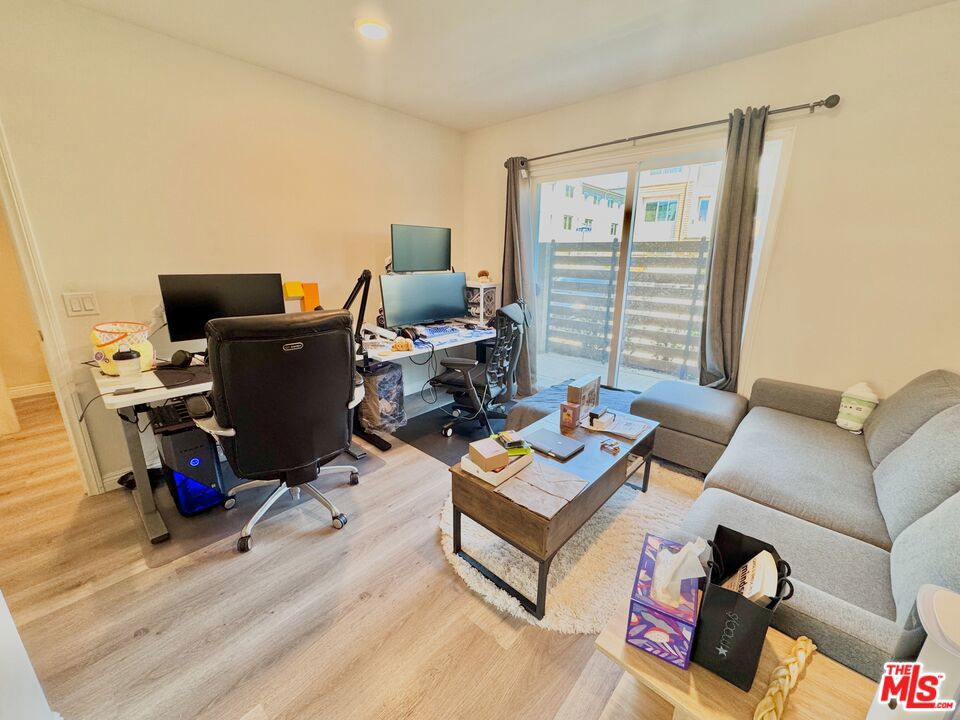 14430 Strawberry Lane 2