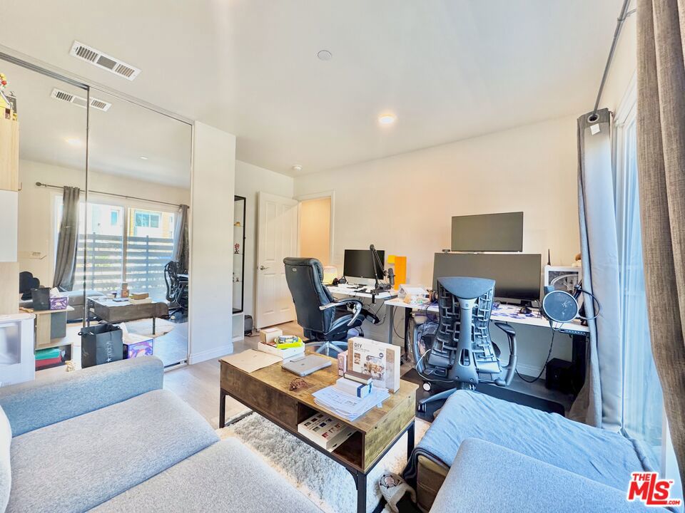 14430 Strawberry Lane 2