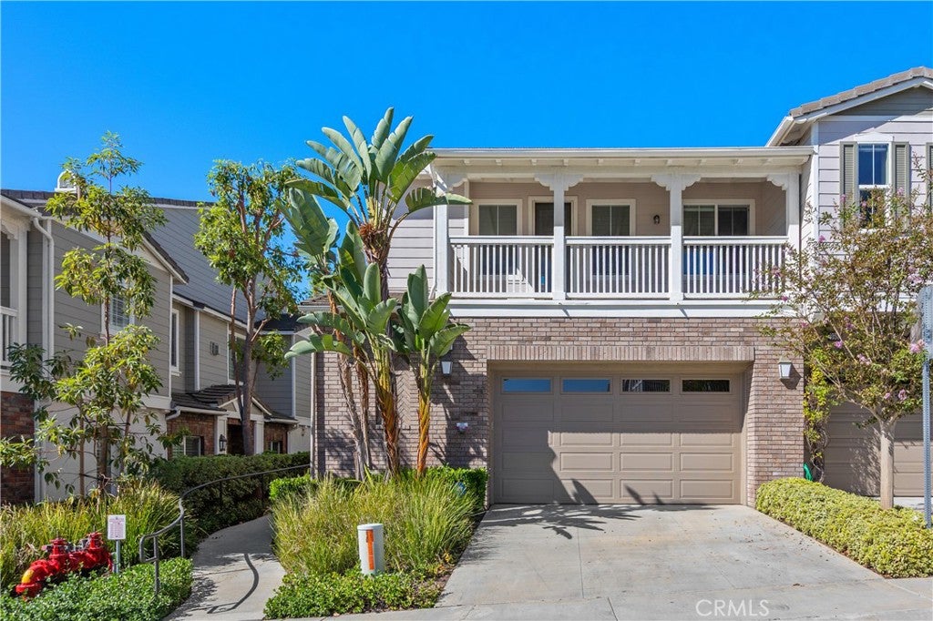 3987 Balmoral DR