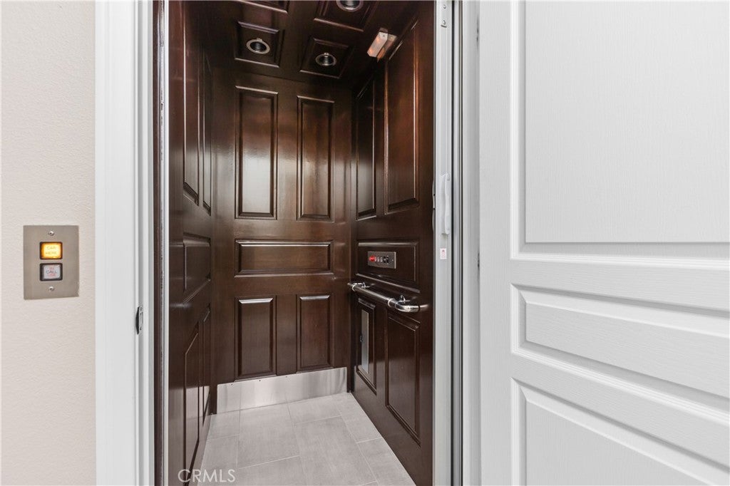 3987 Balmoral