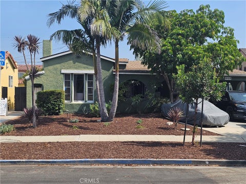 Photo of 1939 W 79th ST, Los Angeles, CA 90047 (MLS # SB26169059)