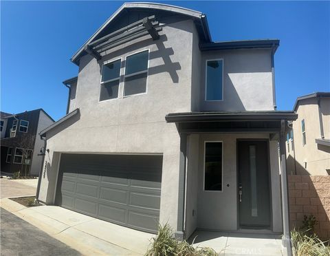 Photo of 24269 Sonieta Court, Corona, CA 92883 (MLS # IG25259481)
