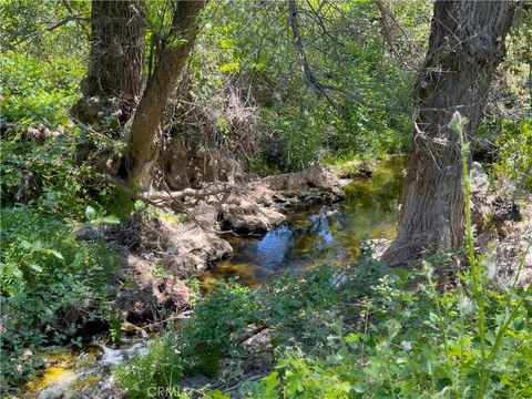 Photo of 10 Miller Road, Mariposa, CA 95338 (MLS # MP26109430)