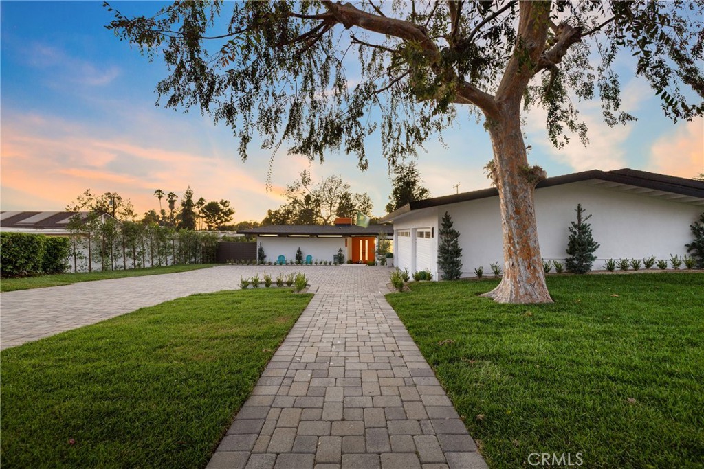 5491 Rockledge Drive