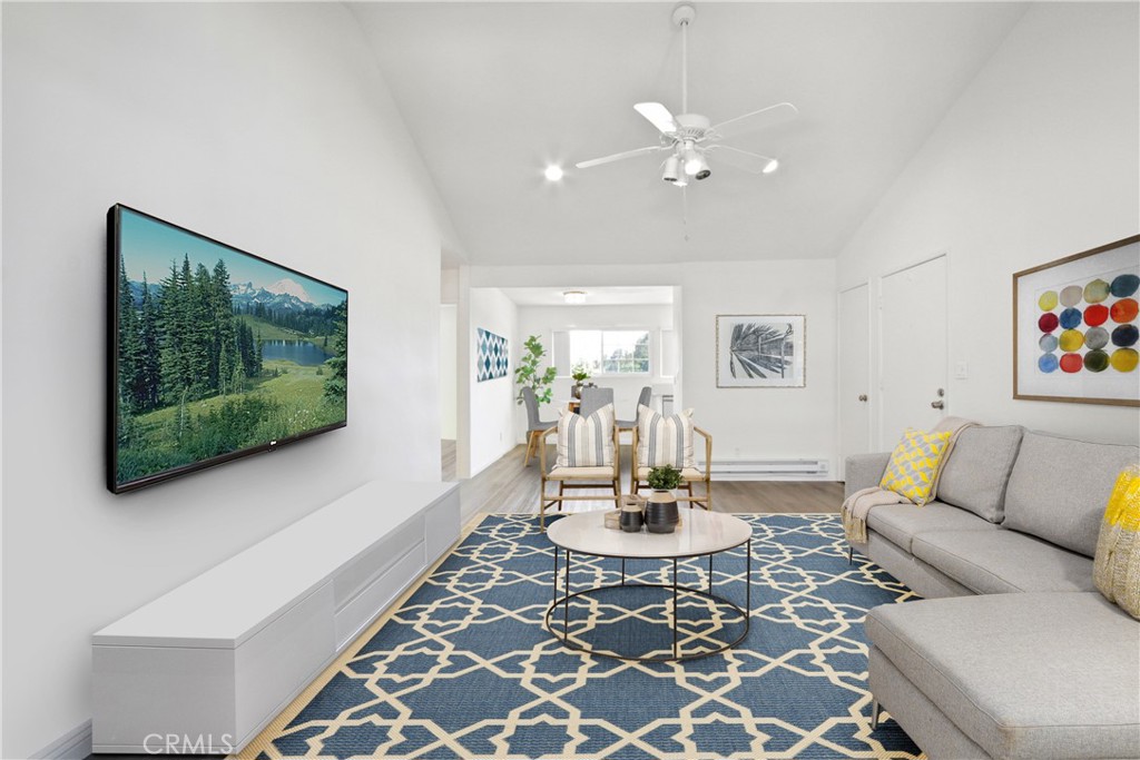 326 Streamwood