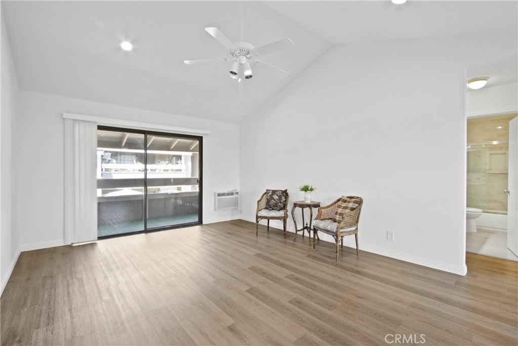 326 Streamwood
