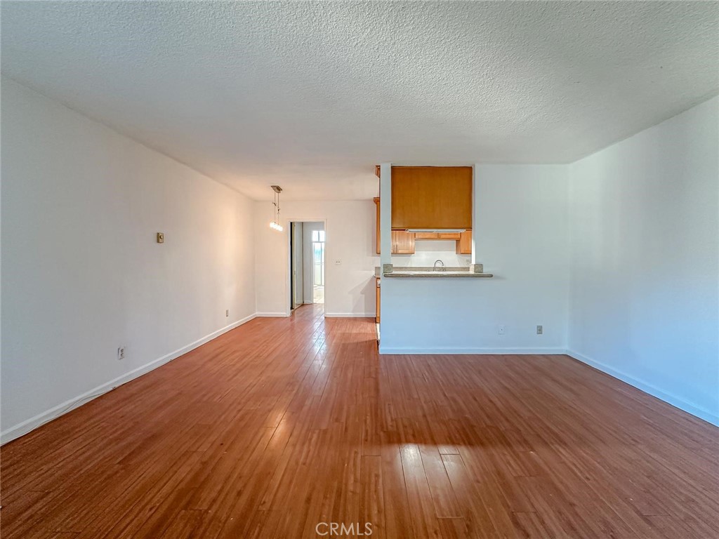 3045 E Theresa 8