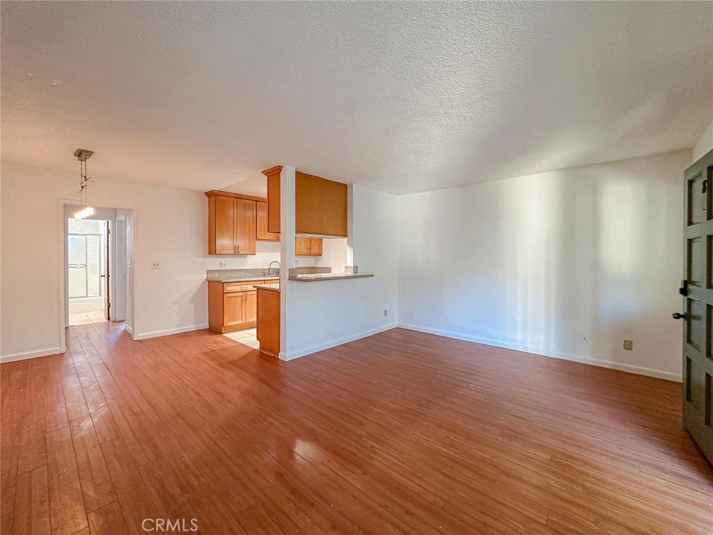 Photo of 3045 E Theresa St #8, Long Beach, CA 90814 (MLS # DW26028877)