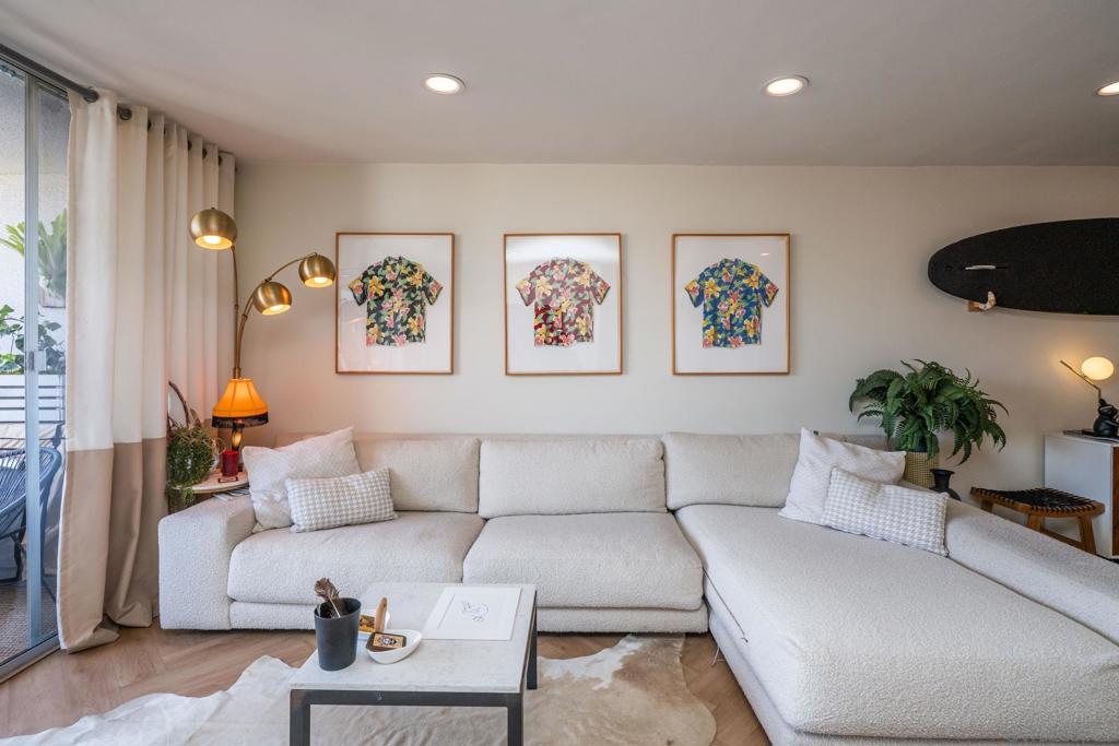 727 Sapphire St 312
