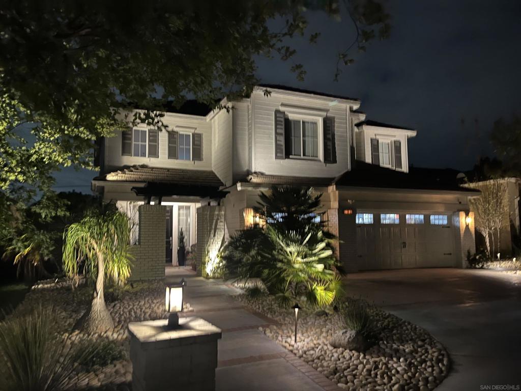 994 N Big Sky Lane