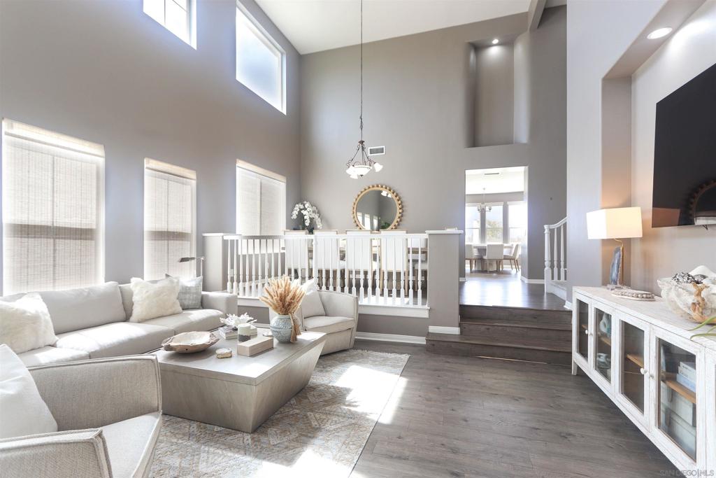 994 N Big Sky Lane
