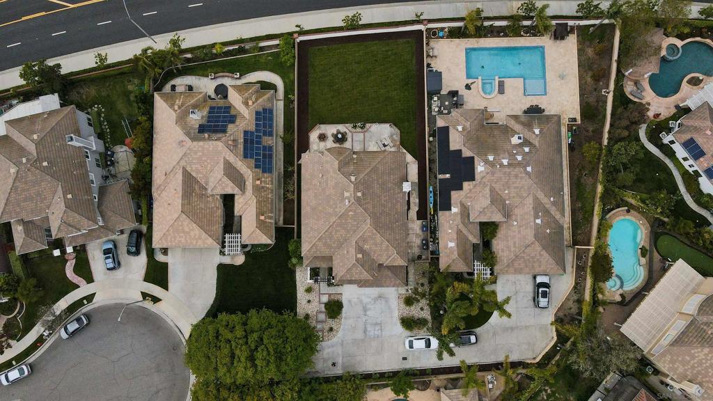 994 N Big Sky Lane