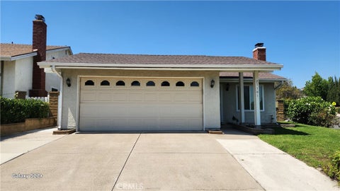 Photo of 27101 Via San Diego, Mission Viejo, CA 92691 (MLS # OC26149013)