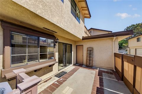 Property photo of 21648 Laurelrim D, Diamond Bar, CA 91765