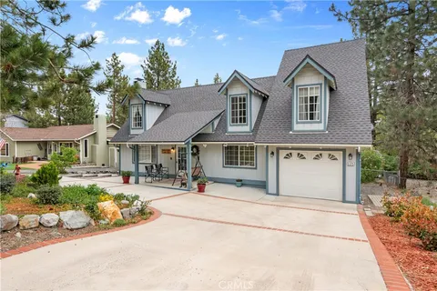 MLS: HD26068103