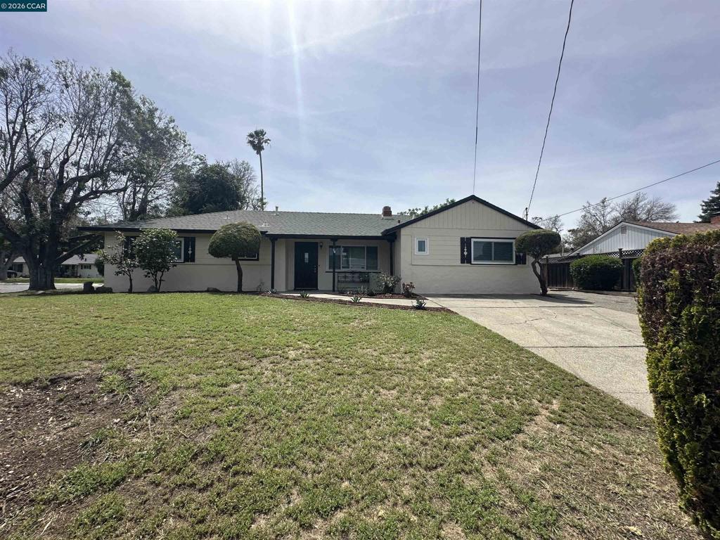 70 Belinda Dr