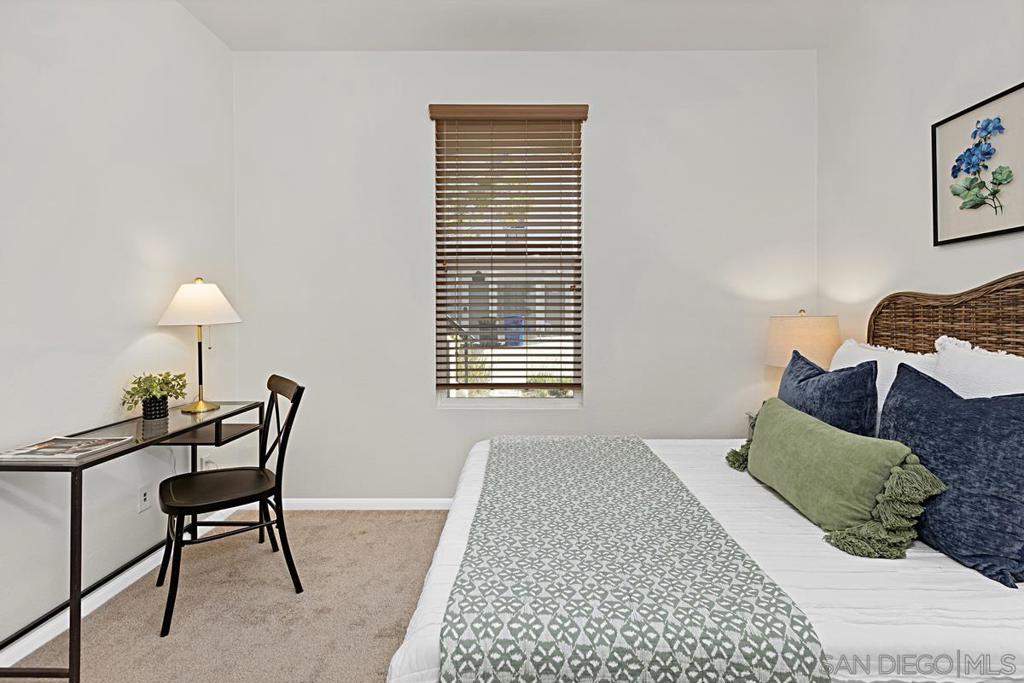 Rancho Bernardo - Residential