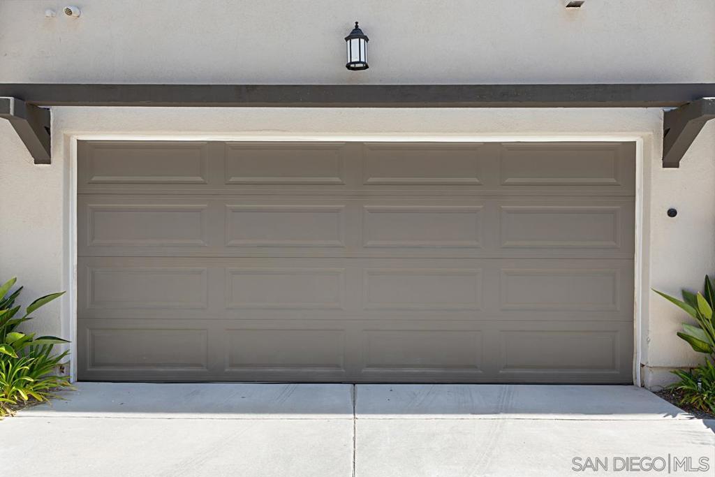Rancho Bernardo - Residential