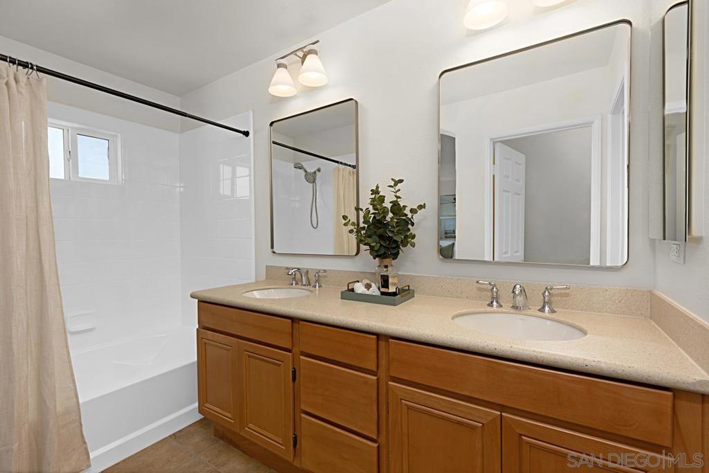 Rancho Bernardo - Residential