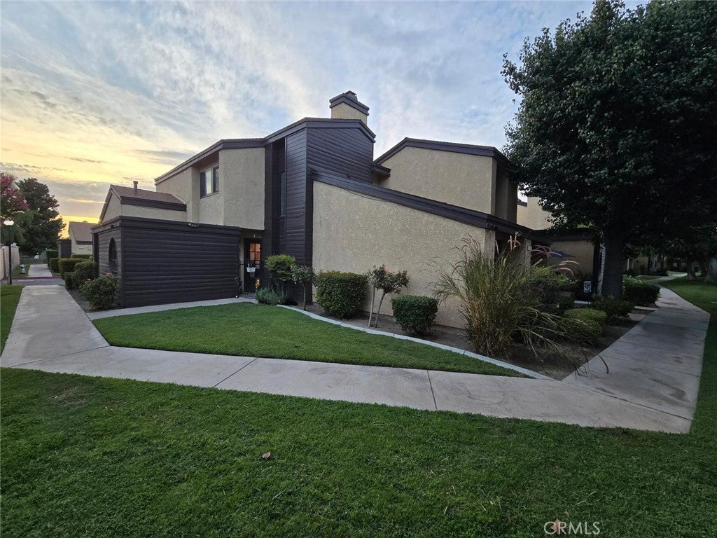 5500 Lennox 2