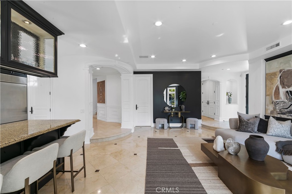 Pelican Crest (NCPC) - Residential