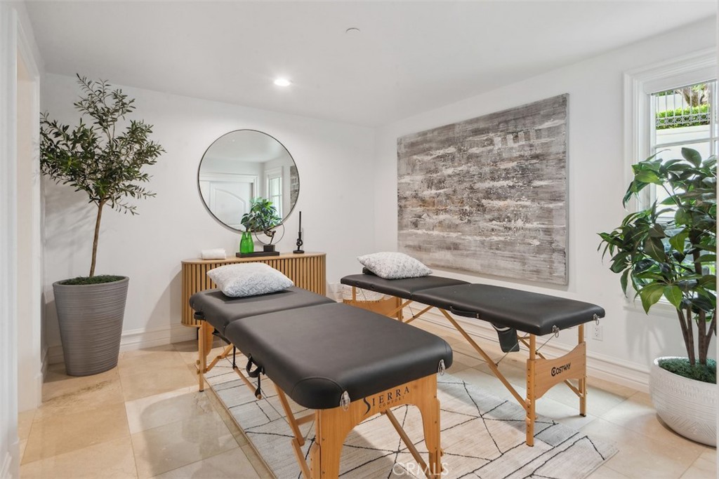 Pelican Crest (NCPC) - Residential