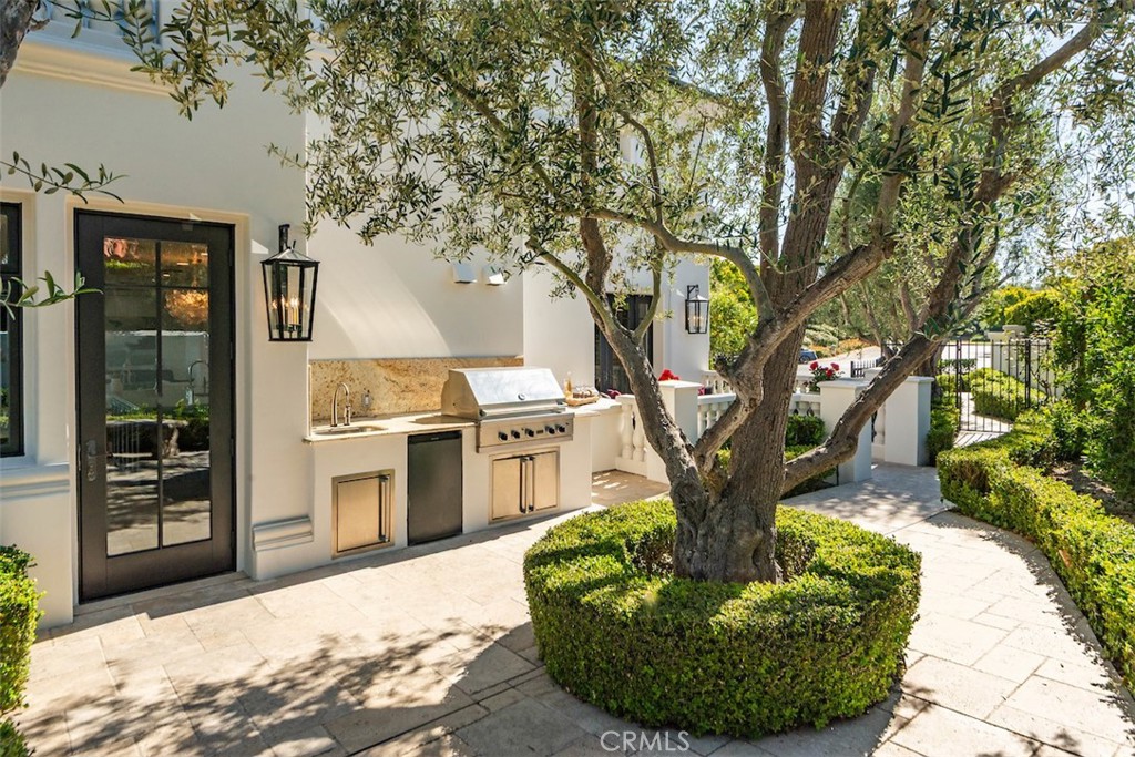 Pelican Crest (NCPC) - Residential