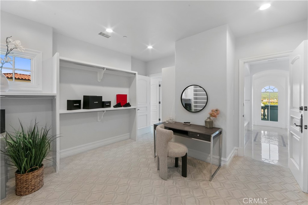 Pelican Crest (NCPC) - Residential