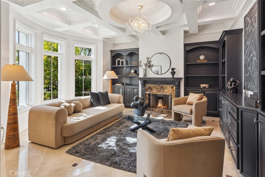 Pelican Crest (NCPC) - Residential