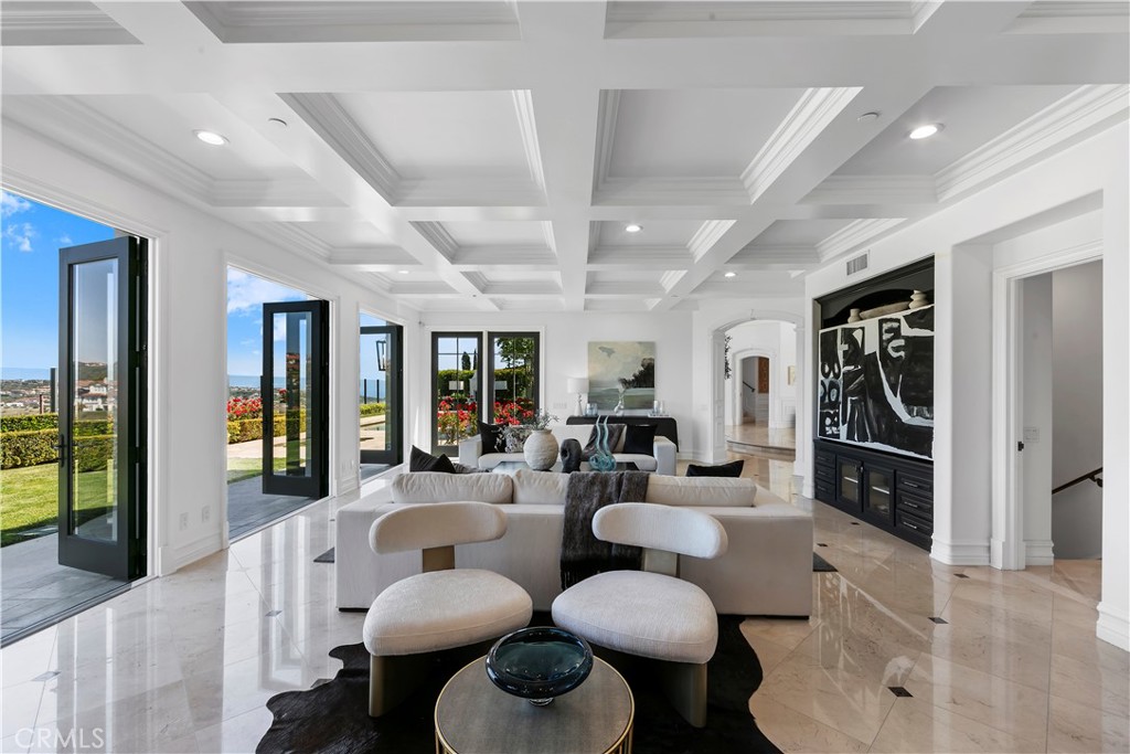 Pelican Crest (NCPC) - Residential