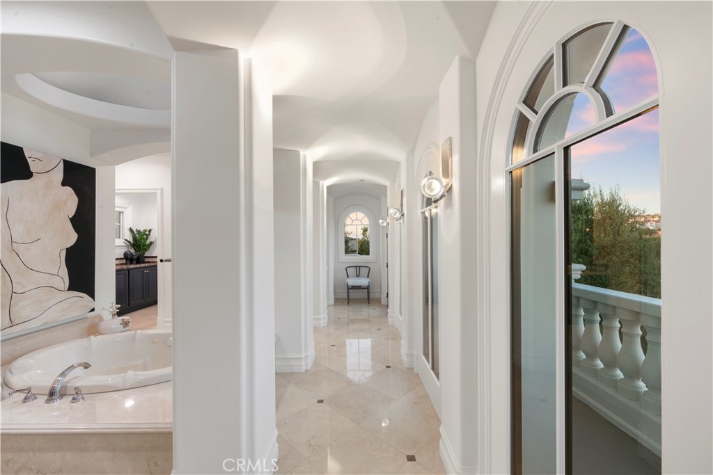 Pelican Crest (NCPC) - Residential