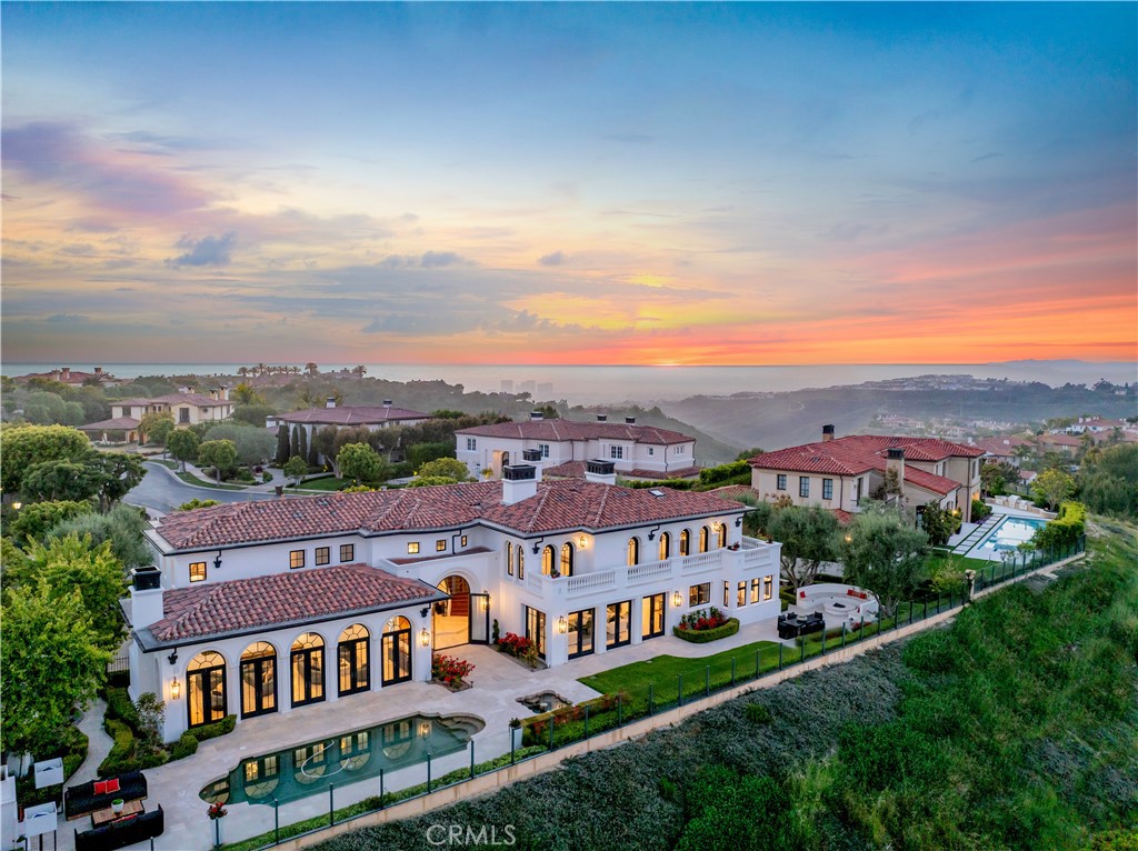 28 Shoreridge