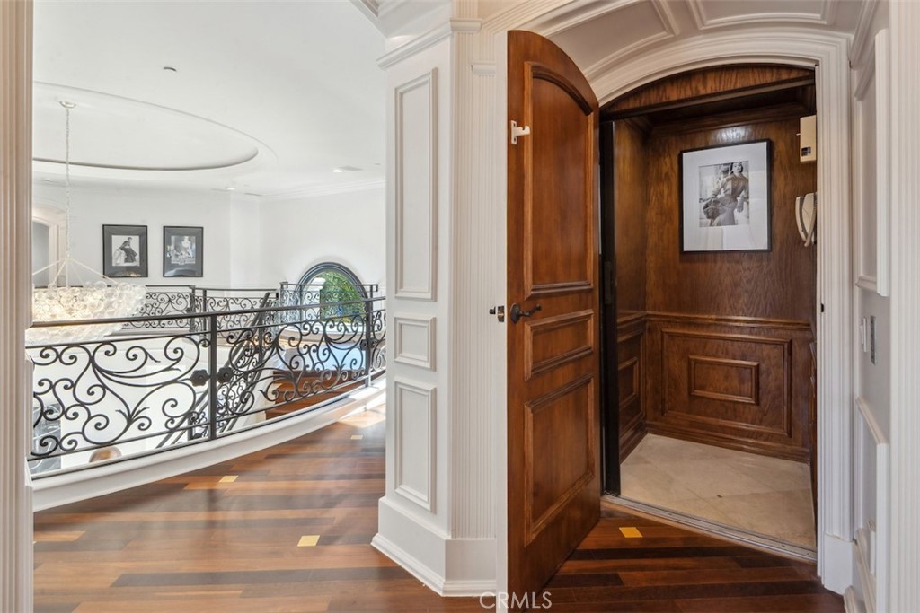 Pelican Crest (NCPC) - Residential