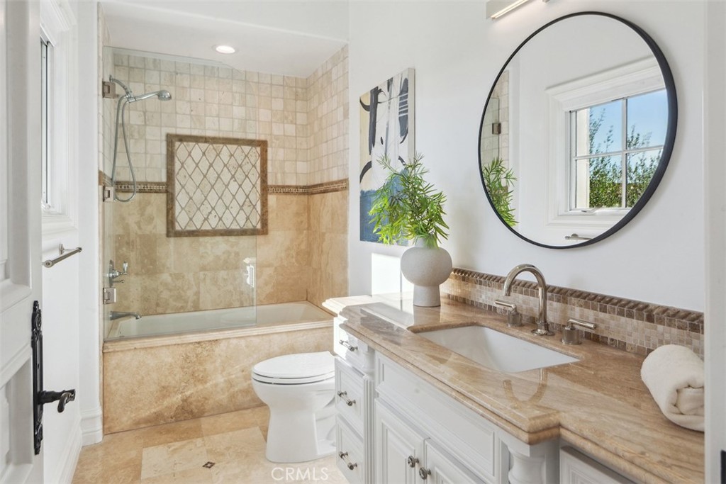 Pelican Crest (NCPC) - Residential