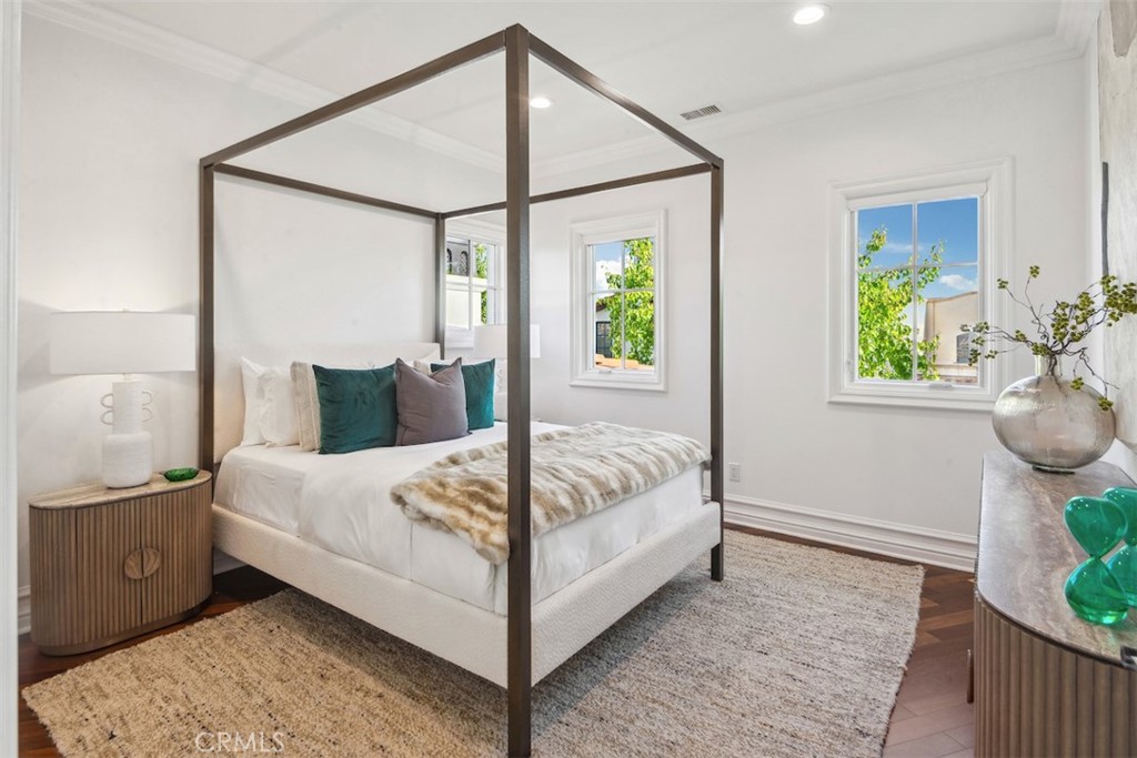 Pelican Crest (NCPC) - Residential