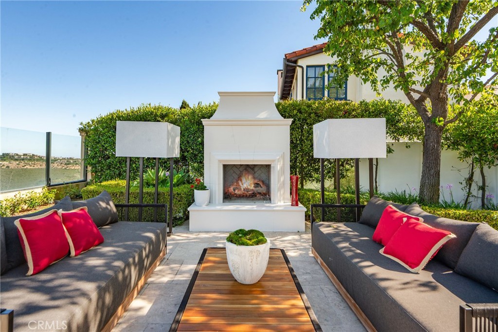 Pelican Crest (NCPC) - Residential