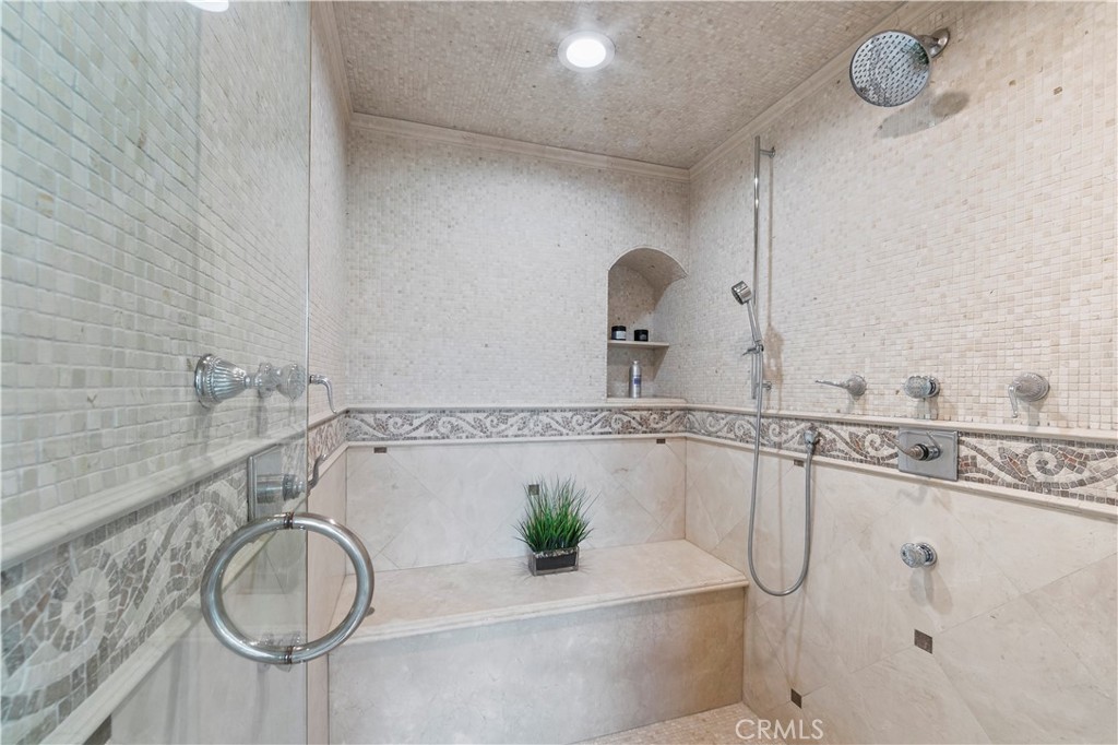 Pelican Crest (NCPC) - Residential