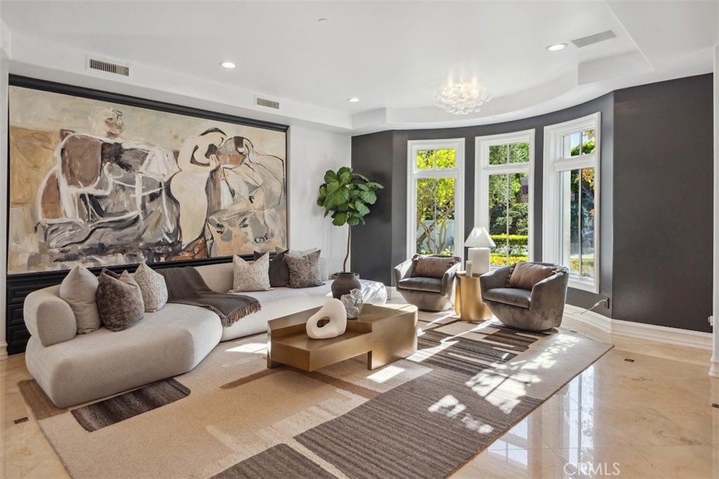 Pelican Crest (NCPC) - Residential